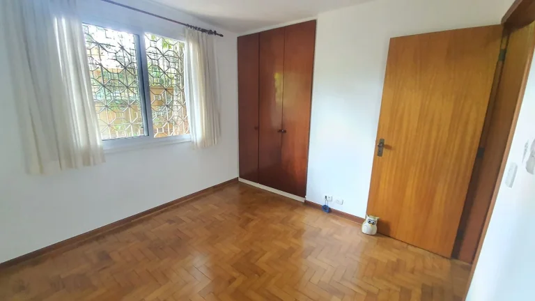 Imagem Casa com 4 dormitórios à venda por R$ 2.850.000,00 - Jardim Marajoara - São Paulo/SP