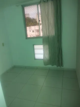Imagem Apartamento com 2 Quartos à Venda, 51 m² em Taquara - Rio de Janeiro