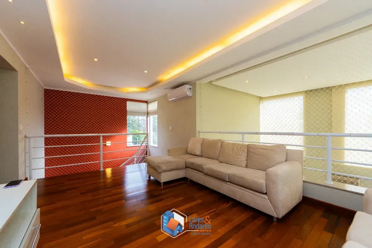 Imagem Casa para venda em Alto da Lapa com 3 quartos, sendo 3 suítes, 356m²