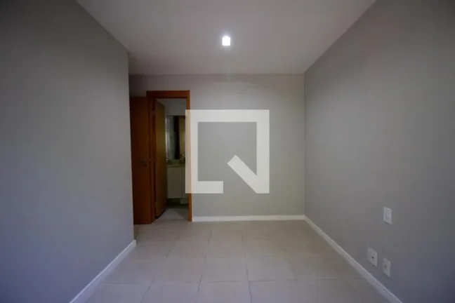 Imagem Apartamento à Venda - Recreio, 2 Quartos, 75 m2
