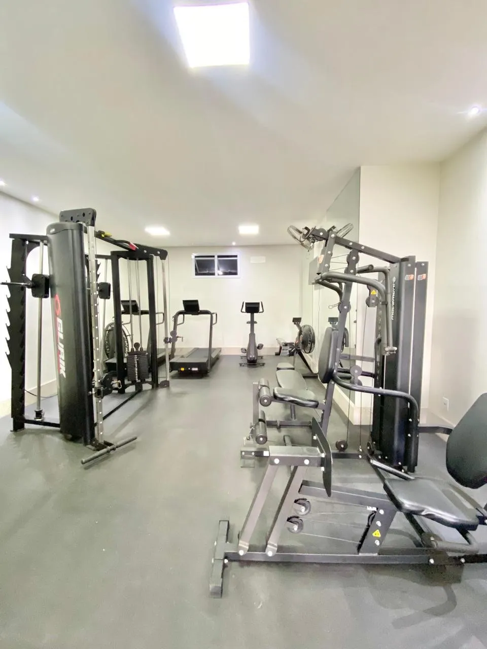 Imagem Apartamento com 3 quartos à venda em Vila Velha