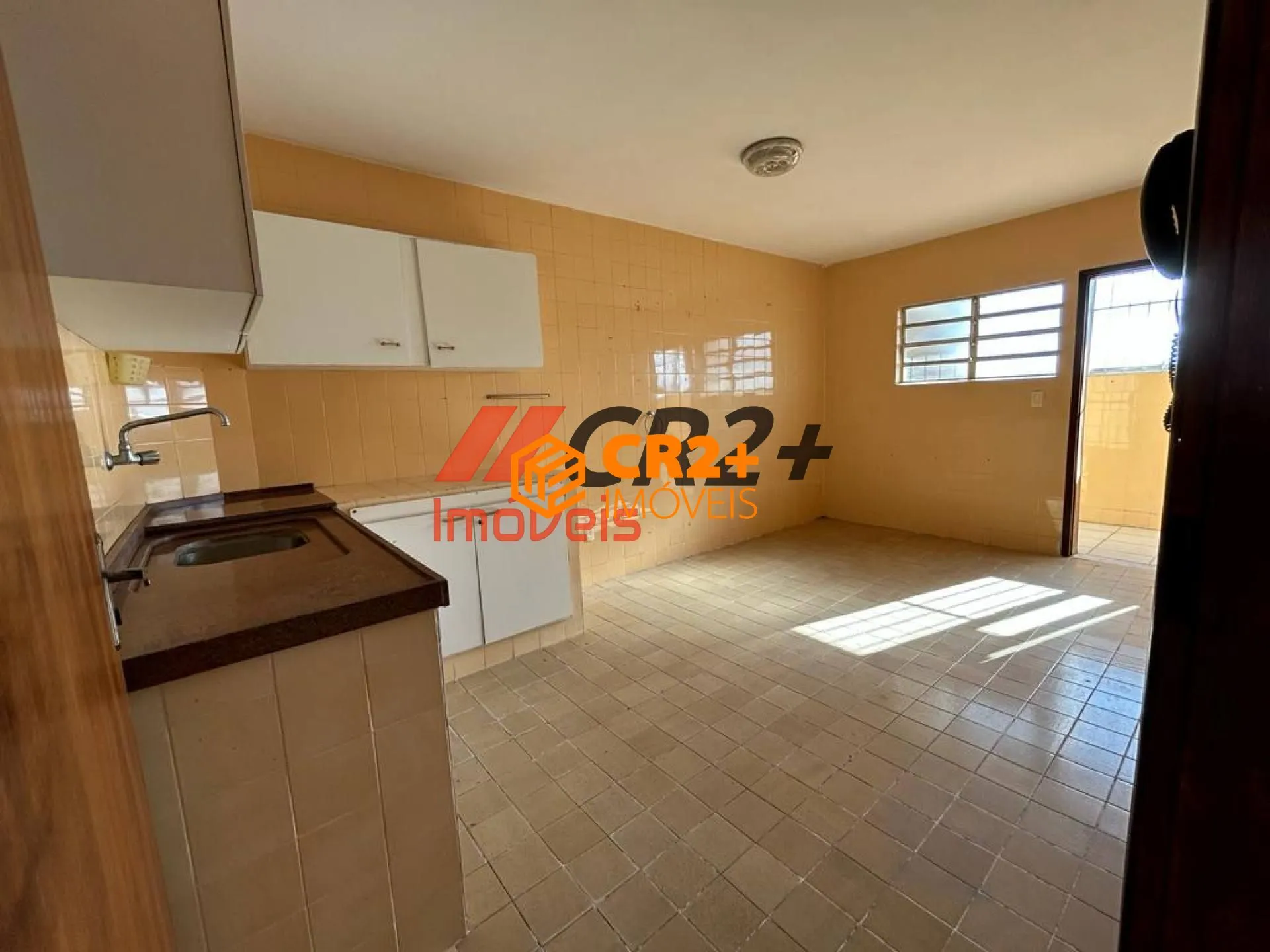 Imagem Apartamento a Venda com 3 quartos em Boa Viagem- 115m² Com vista livre do mar