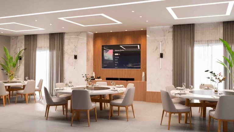 Imagem Apartamento à venda em Itajaí, São Judas, com 3 quartos, 91,6m2