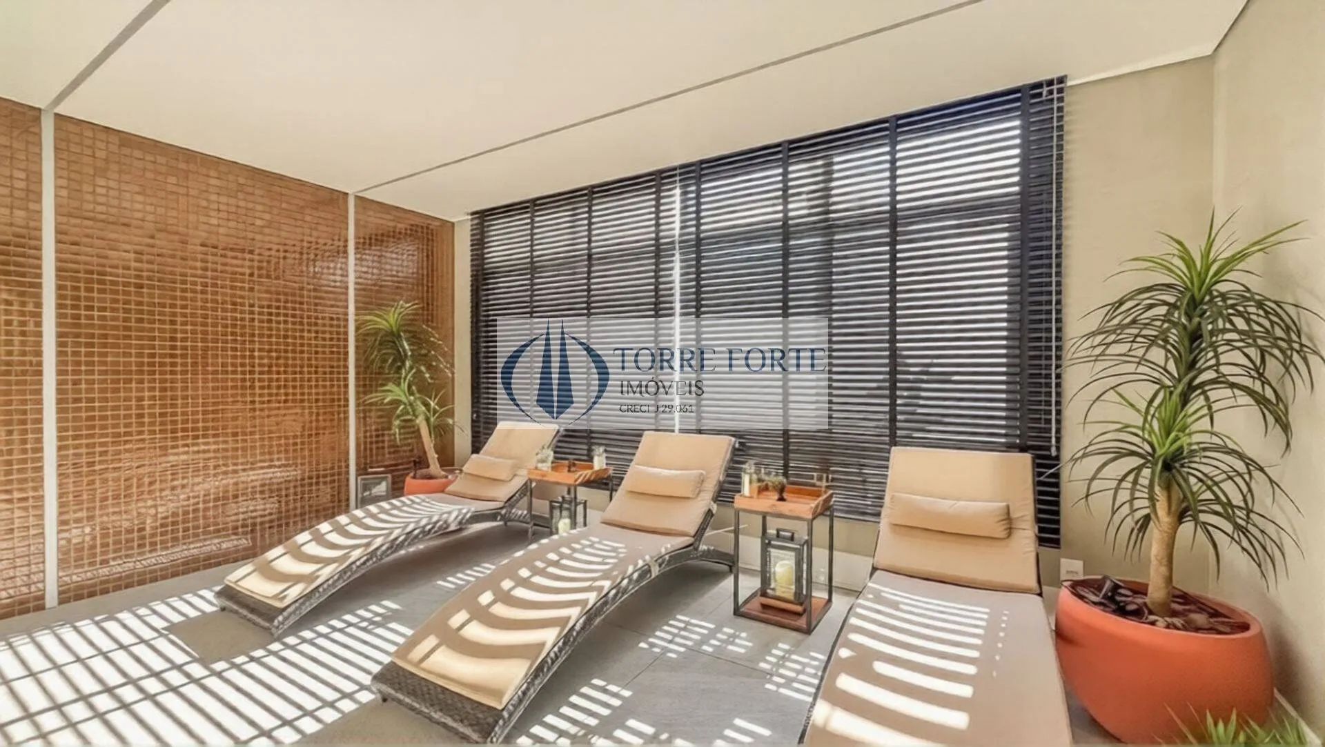 Imagem Lindo Apartamento Parque São Jorge, 67 m², 1 vaga
