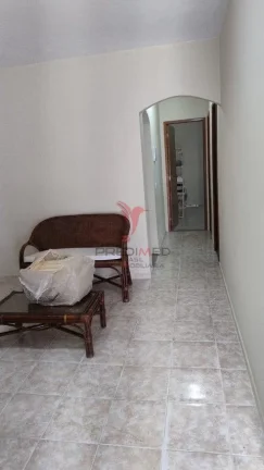 Imagem EXCELENTE CASA NO BAIRRO PARQUE TAMARIZ POR R$ 280.000