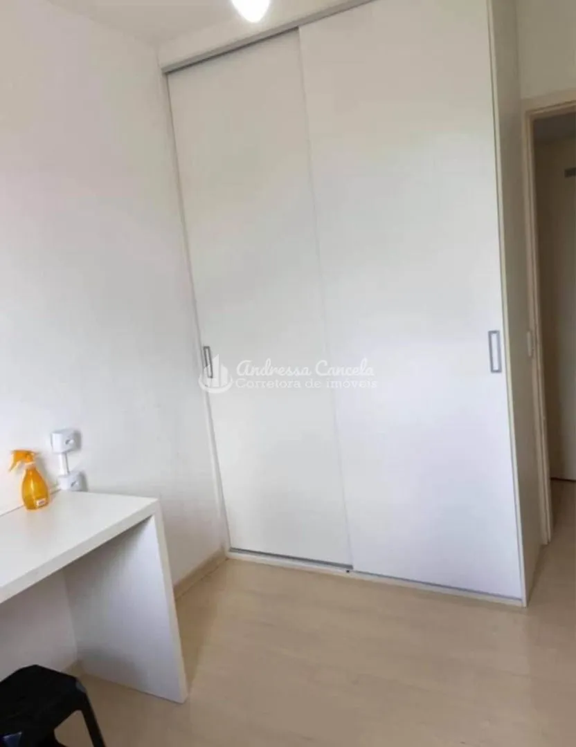 Imagem Rio Bandeira - Apartamento com 2 dormitórios à venda, 48 m² por R$ 200.000,00 - Parque das Flores II - São José do Rio Preto/SP
