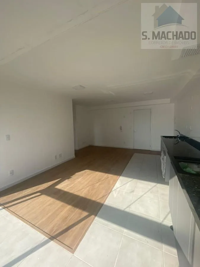Imagem Apartamento para Venda em Santo André / SP no bairro Vila Assunção