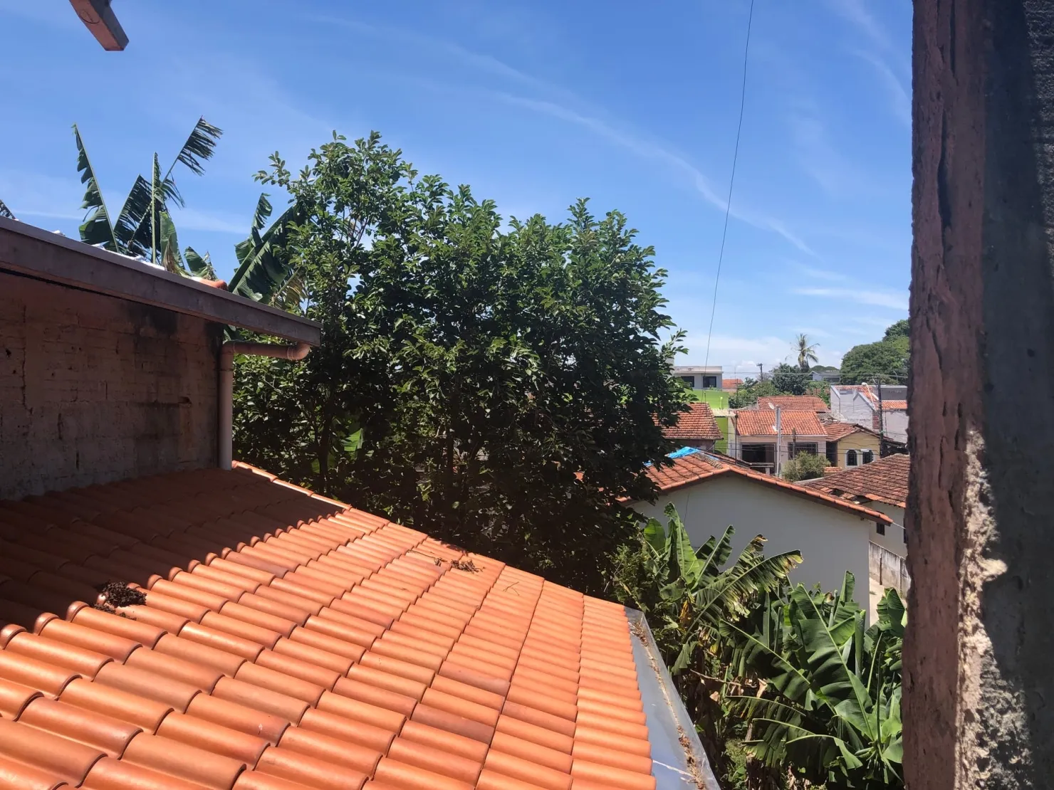 Imagem Casa à venda 4 Quartos, 1 Suite, 3 Vagas, 513M², Centro, Pindamonhangaba - SP