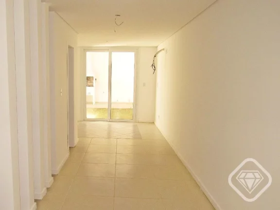 Imagem Casa no Jardins do Prado
Pronta para morar!

Brilhante Imóveis apresenta esta residência nunca hab...