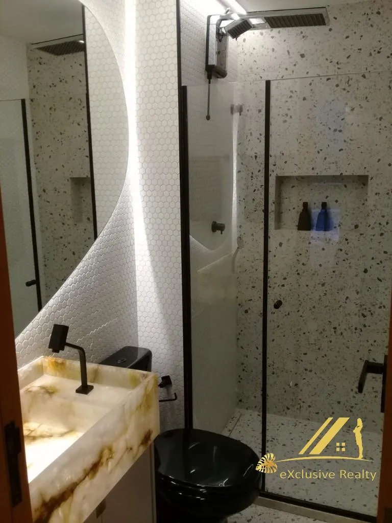 Imagem STUDIO RESIDENCIAL em Salvador - Bahia, Costa Azul