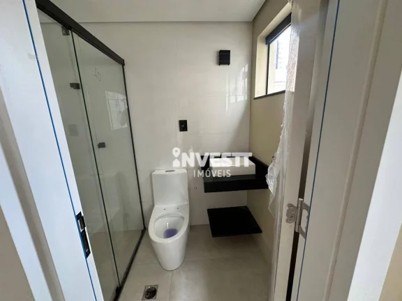 Imagem Apartamento à venda no Setor Oeste - Goiânia/GO