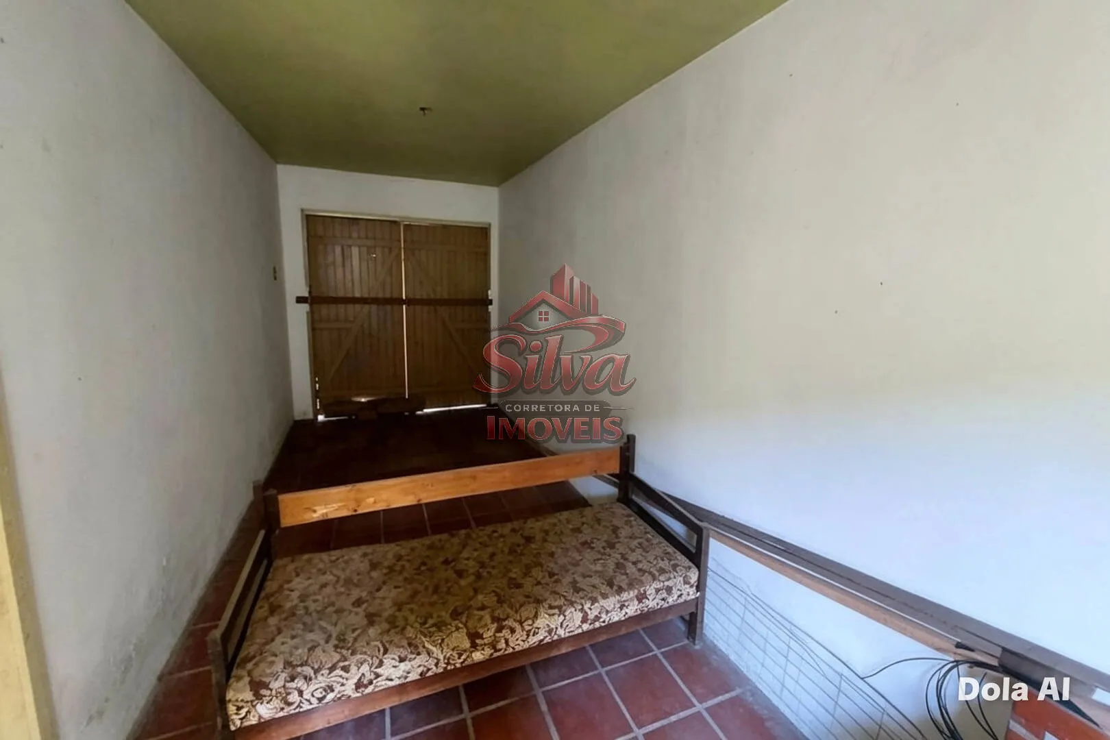 Imagem C935 | Casa 2 dormitórios à venda no Balneário Presidente