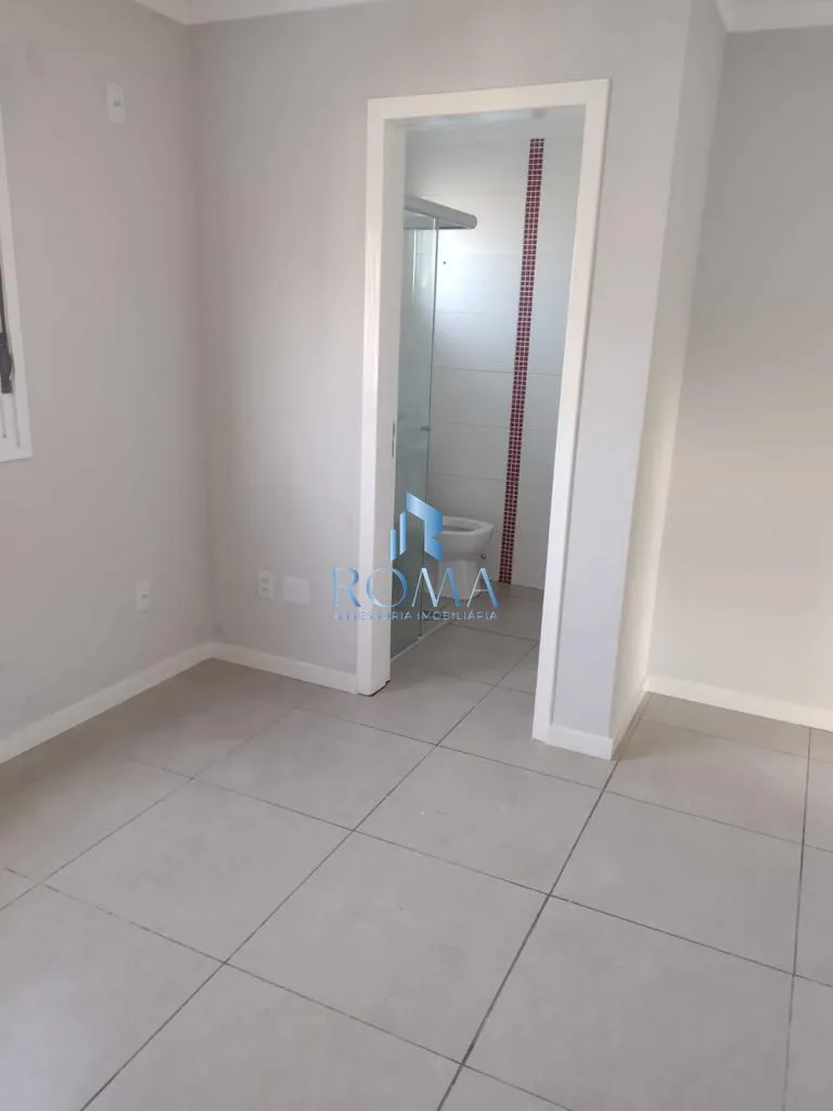 Imagem Cobertura 2 dormitórios à venda Nossa Senhora Medianeira Santa Maria/RS