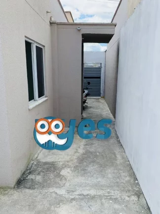 Imagem Casa residencial para Locação, Sim, Feira de Santana