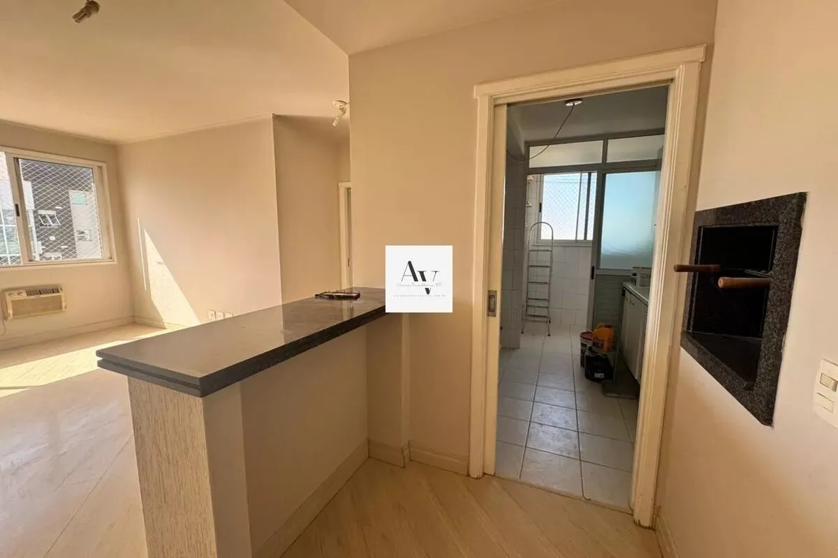 Imagem Apartamento à venda no bairro Jardim Botânico - Porto Alegre/RS