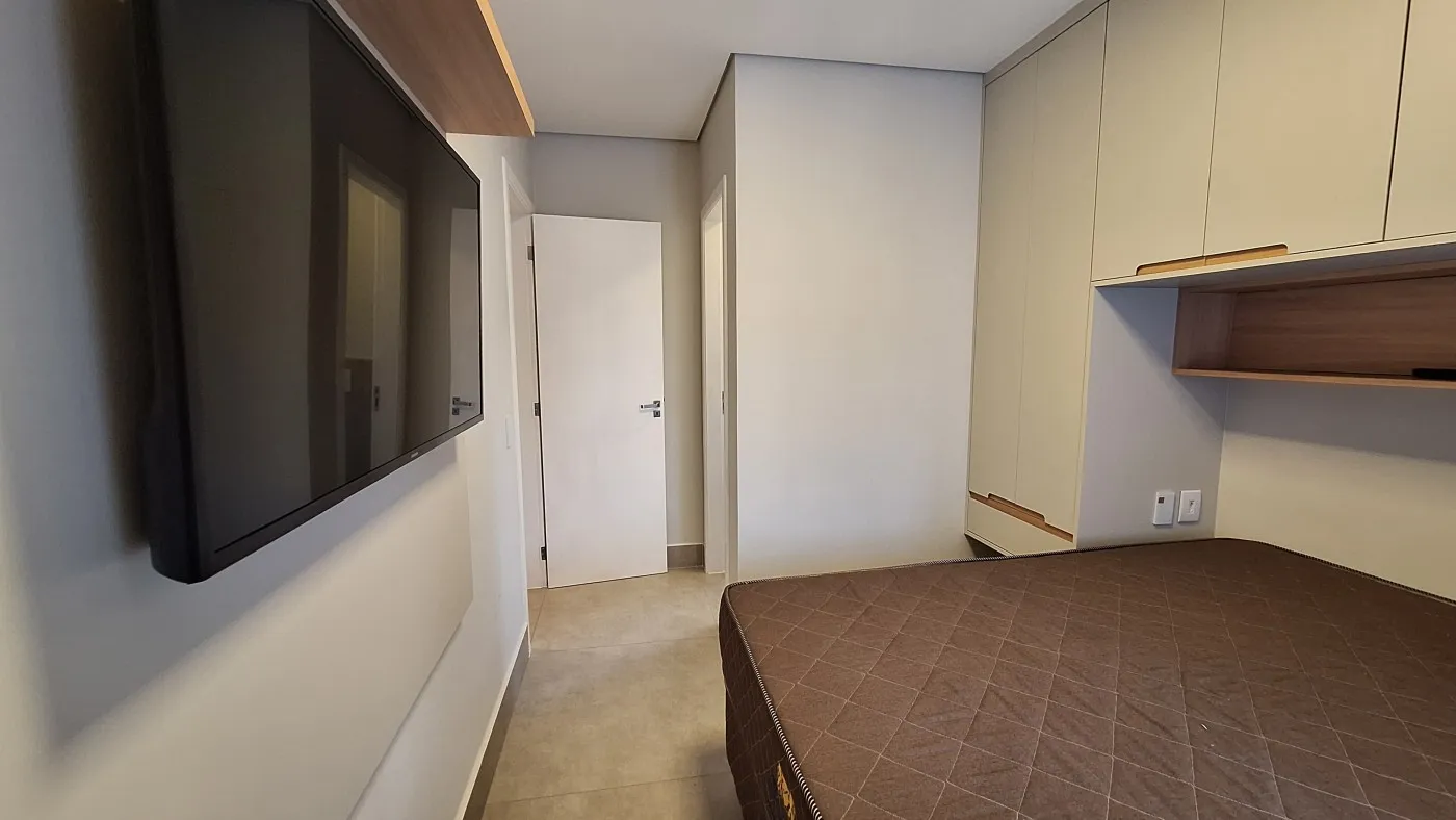 Imagem Apartamento para Venda em Bertioga, Riviera, 3 dormitórios, 2 suítes, 3 banheiros, 3 vagas