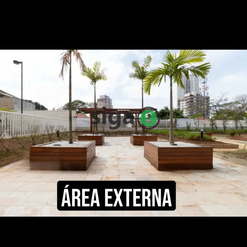 Imagem Apartamento com 2 Suítes à Venda, 129m², Vila Mariana
