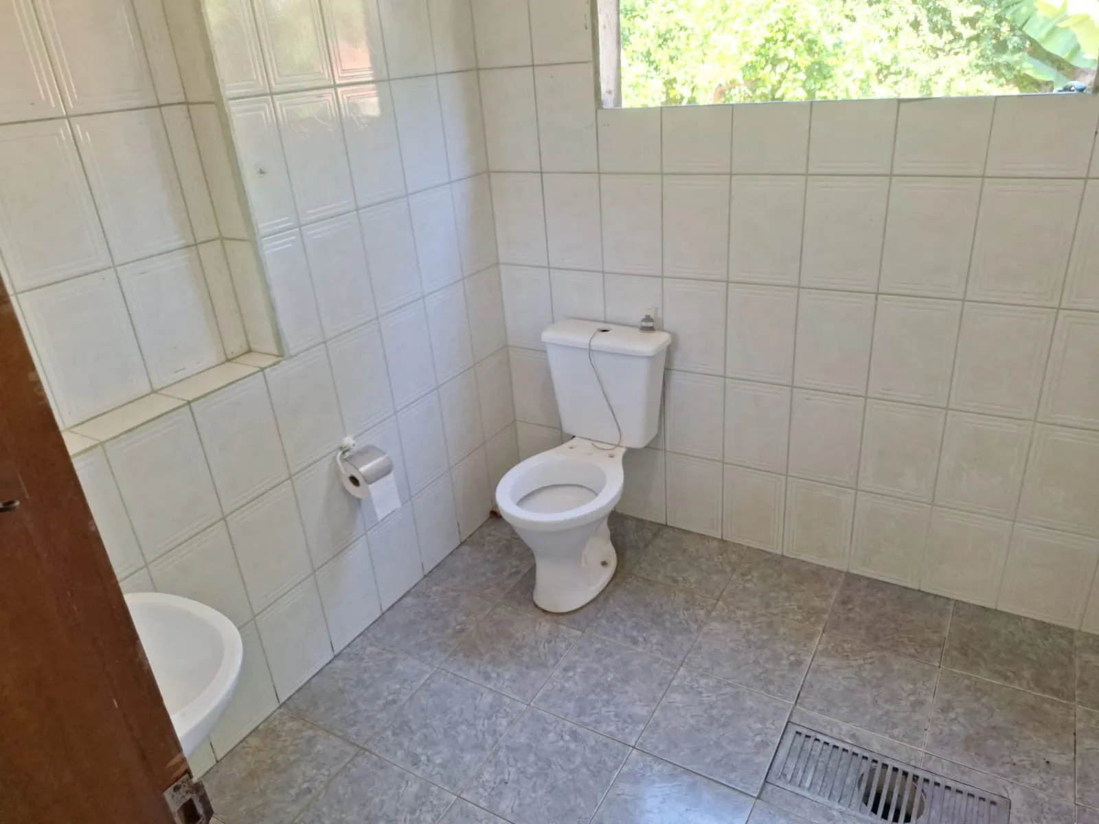 Imagem Casa à Venda no Jardim Novo Eldorado | 300 m² de Terreno | 2 Quartos e Galpão
