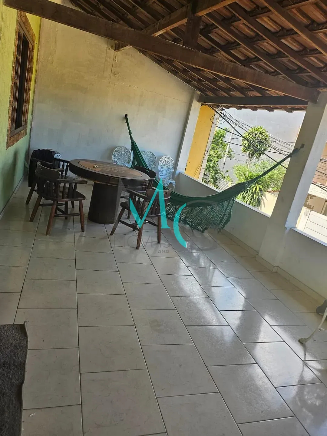 Imagem Casa à venda, Campo Grande, Rio de Janeiro, RJ