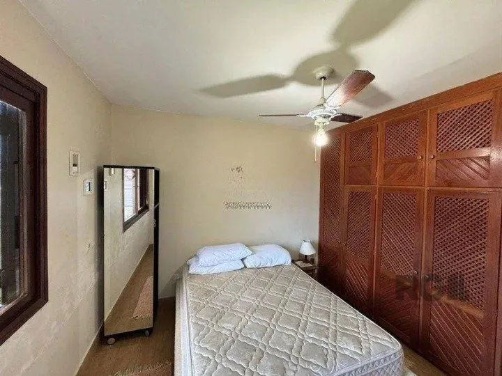 Imagem Casa em Centro