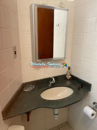 Imagem Apartamento bairro Tenório mobiliado 02 dormitórios