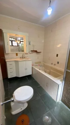 Imagem Chácara com 3 dormitórios à venda, 1000 m² por R$ 1.200.000,00 - Jardim Leonor - Itatiba/SP
