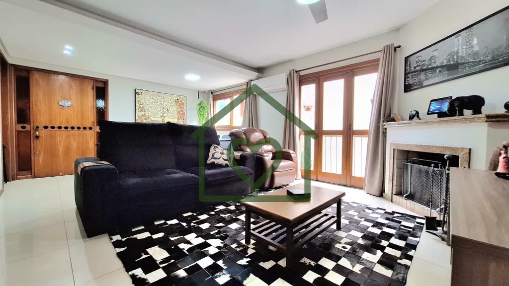EXCLUSIVIDADE A/J BROKERS APARTAMENTO AUTOMATIZADO NO BAIRRO RIO BRANCO 
 
 Localização privilegia...
