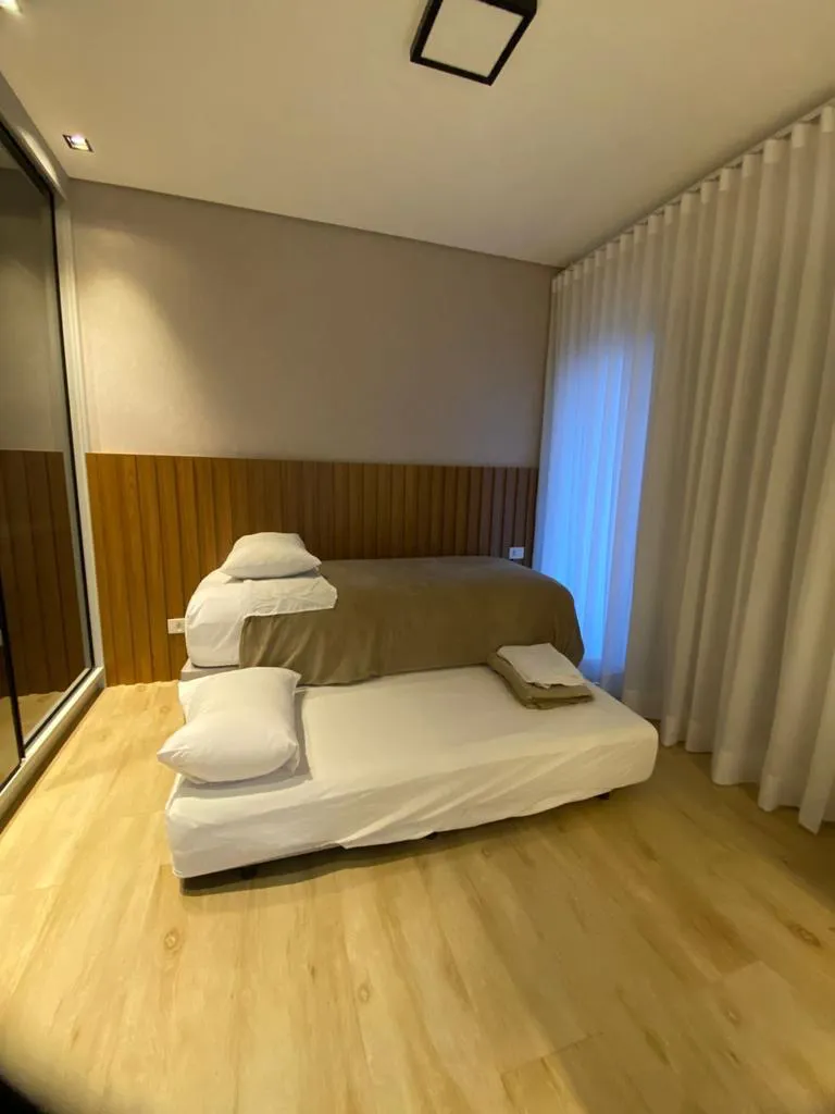 Imagem Sobrado com 2 Quartos à Venda, 90 m² em Cidade Jardim - Caraguatatuba