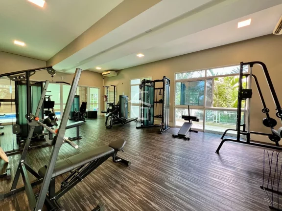 Imagem APARTAMENTO RESIDENCIAL em JOINVILLE - SC, CENTRO
