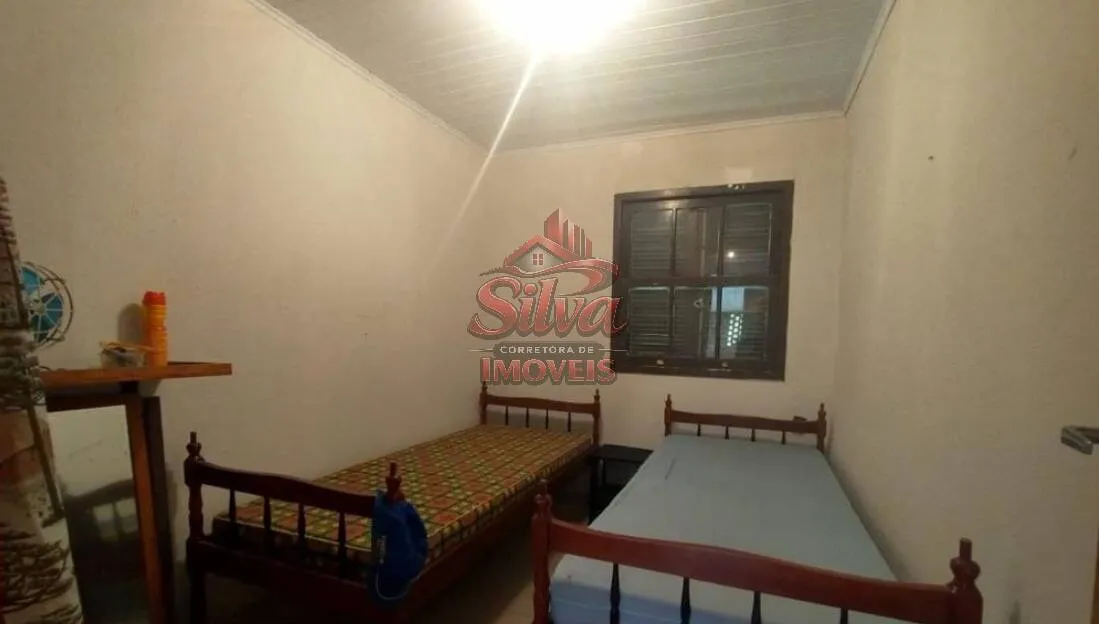Imagem C89 | Casa 3 dormitórios à venda em Imbé a 320m do mar