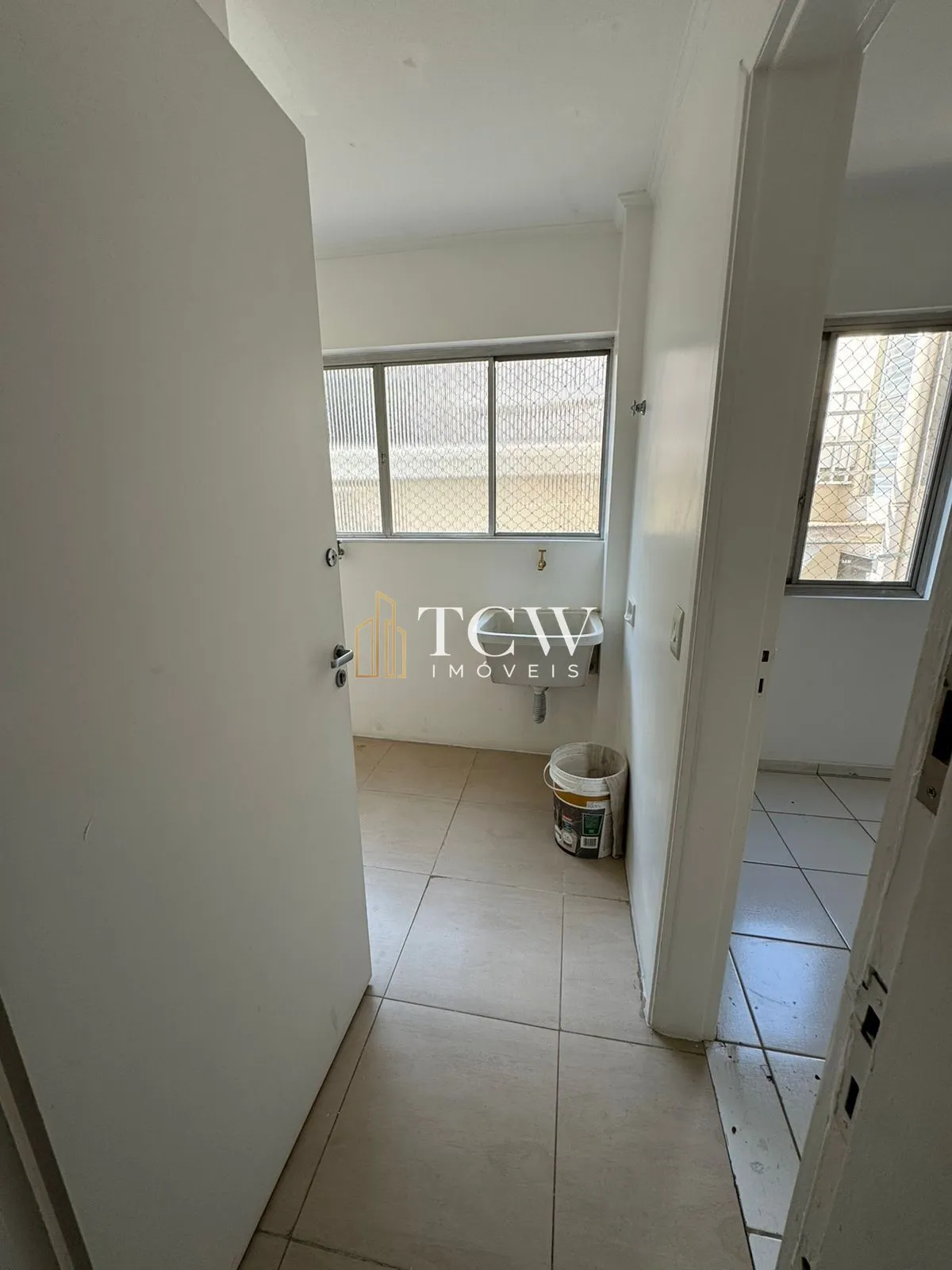Imagem Apartamento à venda Paraíso/SP