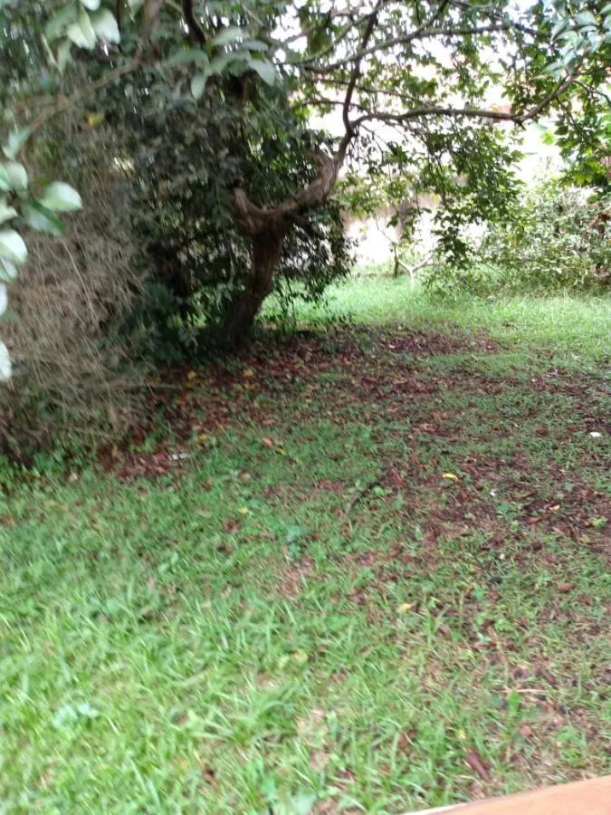 Imagem Terreno para Venda em São Leopoldo / RS no bairro Arroio da Manteiga