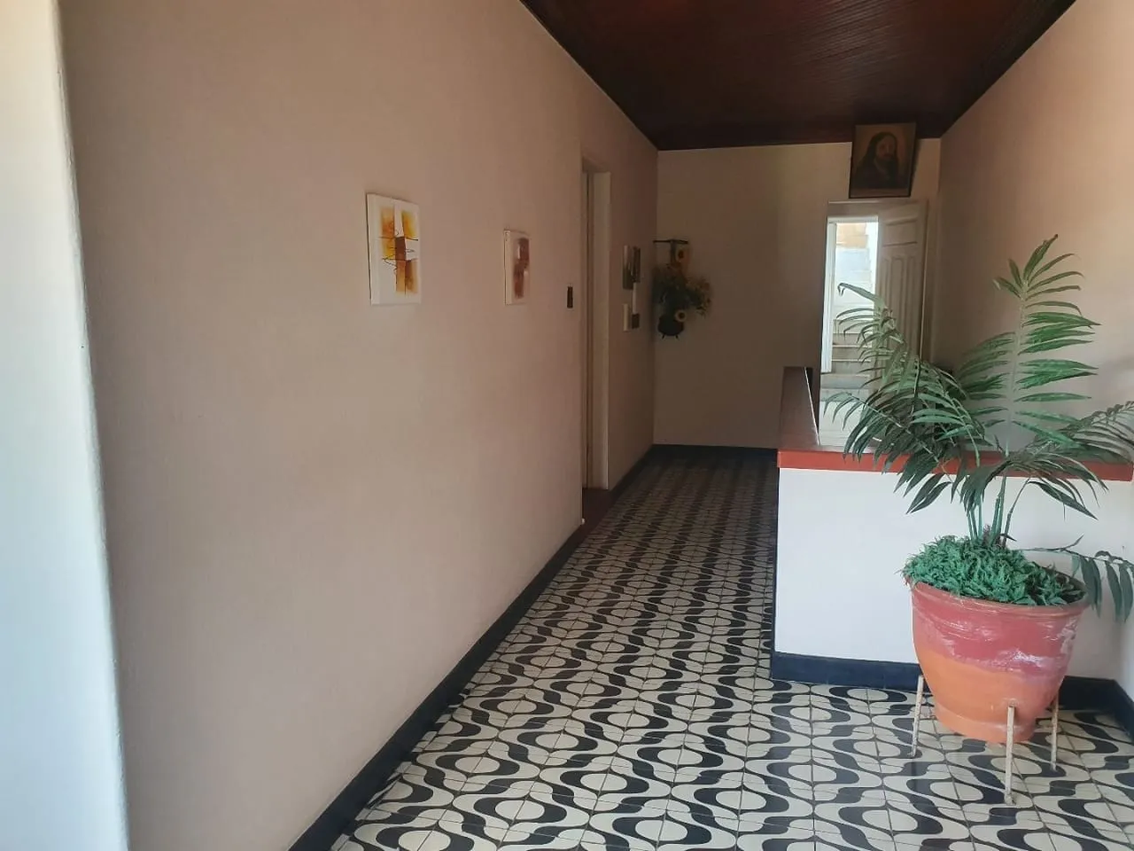 Imagem Casa à venda 4 Quartos, 600M², Pedreira, Guaratinguetá - SP