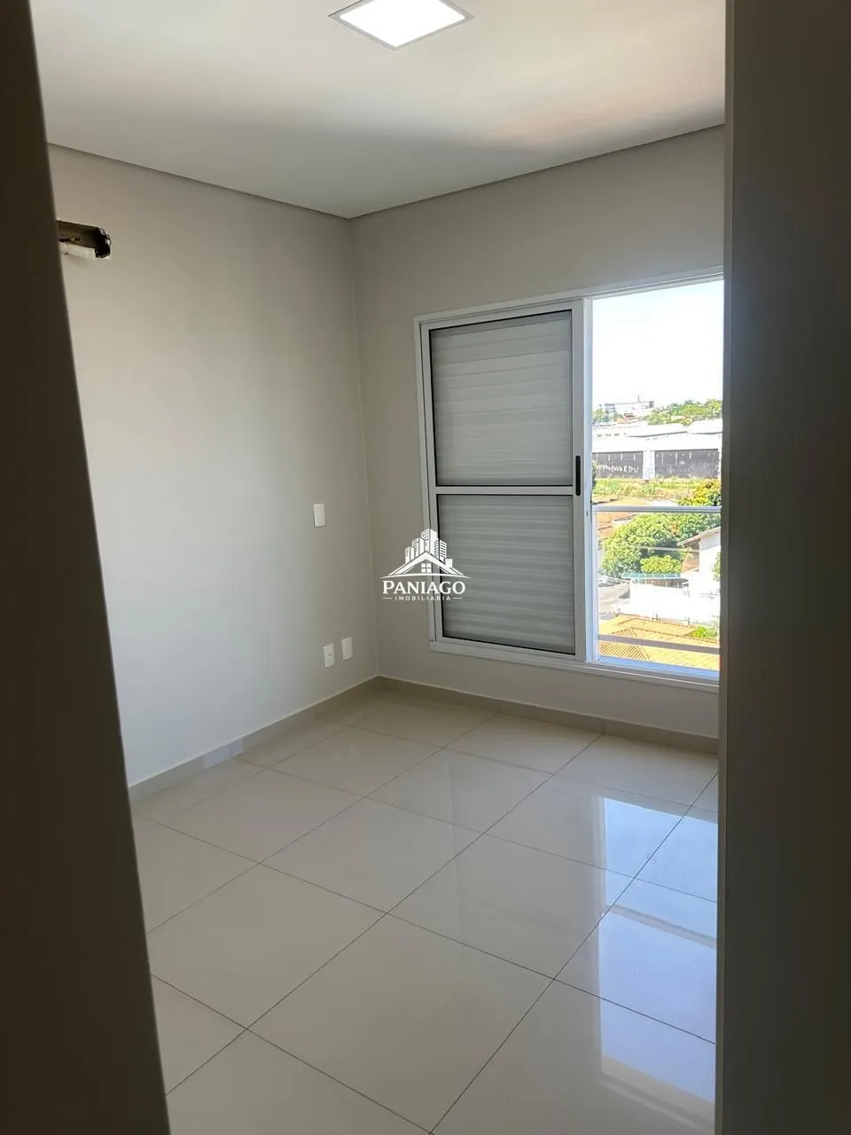 Imagem Apartamento à Venda no Edifício Nova Petrópolis