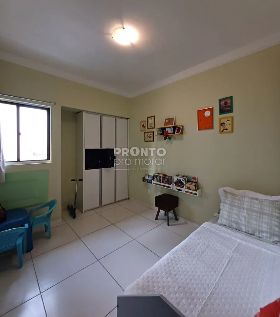 Imagem Vereda da Praia