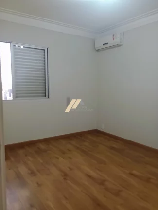 Imagem Cobertura à venda no Cambuí em Campinas, São Paulo