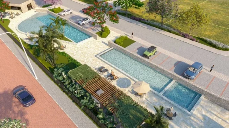 Imagem Terreno à venda, 240 m² por R$ 328.995,20 - Gramame - João Pessoa/PB
