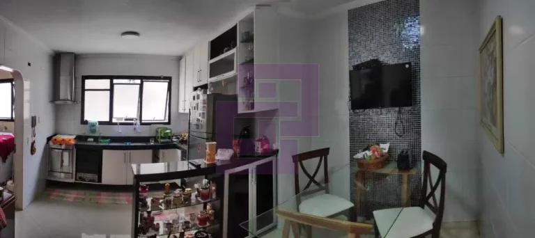 Imagem Apartamento à Venda - Conforto e Lazer Completo a 2 Quadras da Praia