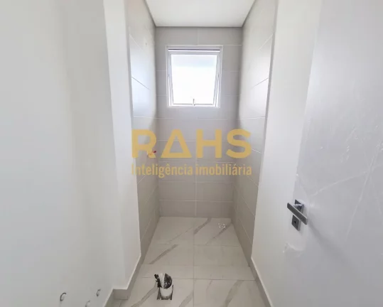 Imagem Apartamento encantador no América. Projeto encantador, que ressalta, em suas linhas arquitetônicas...