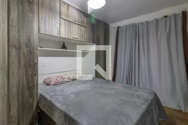 Imagem Apartamento à Venda - Recreio, 4 Quartos, 164 m2