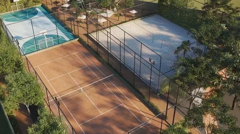 Imagem TERRENO RESIDENCIAL em Rio de Janeiro - RJ, Vargem Pequena