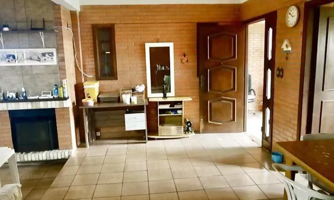 Imagem Casa 2 dormitórios Centro Tramandai