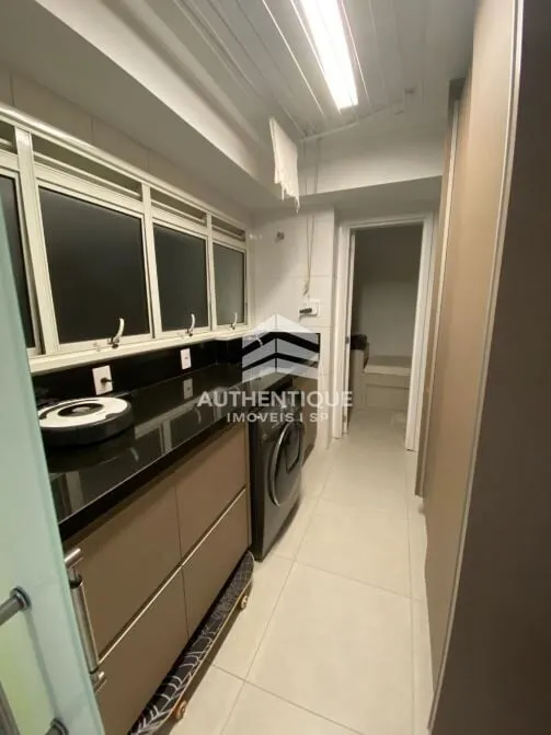 Imagem ARTEFATTO BOSQUE DA SAUDE - Apartamento à venda no bairro Chácara Inglesa - São Paulo/SP, Zona Sul