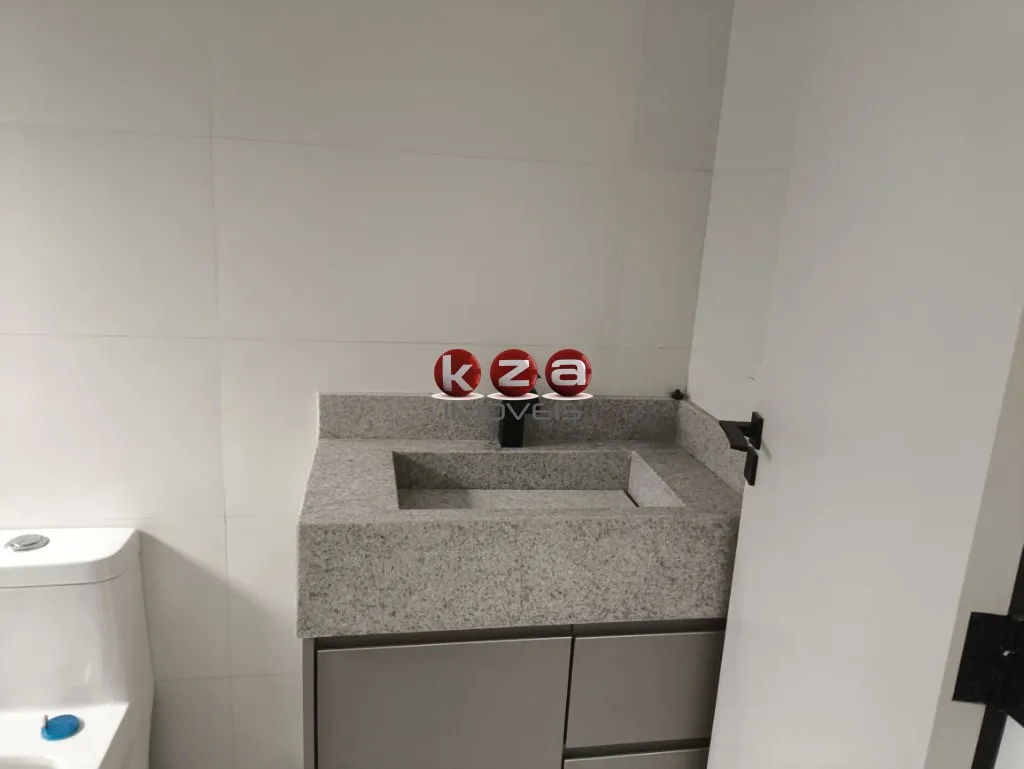 Imagem Casa de alto padrão em condomínio à venda em Valinhos-SP, Residencial Vivenda das Pitangueiras: 3 quartos, 3 suítes, 2 salas, 5 banheiros, 2 vagas, 179m².