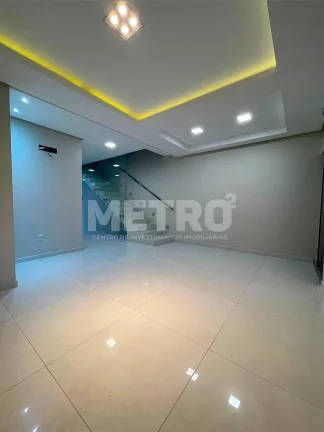 Imagem Casa para locação na Cidade Universitária com 3 quartos, PETROLINA - PE