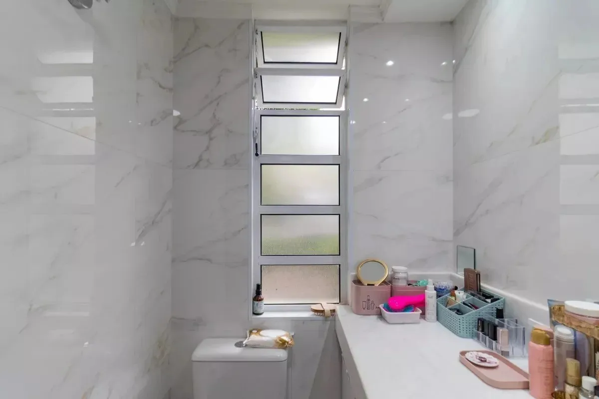 Imagem Apartamento para Venda em São Paulo, Perdizes, 2 dormitórios, 1 suíte, 3 banheiros, 1 vaga