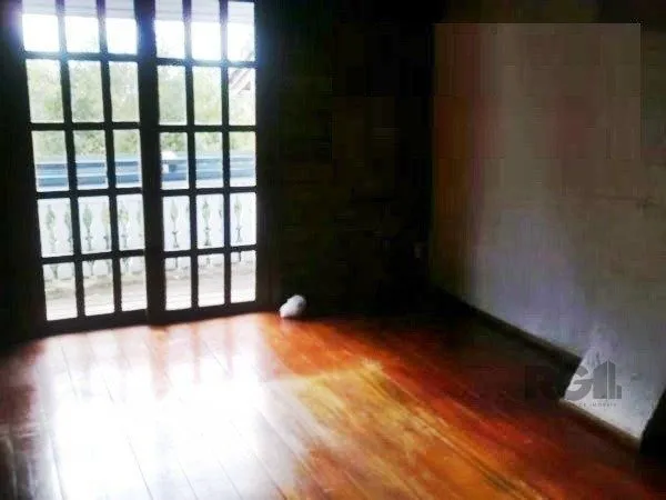 Imagem Sobrado para Venda - 234m², 3 dormitórios, sendo 1 suites, Vila Conceição