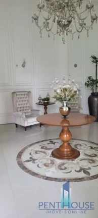 Imagem Apartamento Zona Central para Venda em Balneário Camboriú, CENTRO, 3 dormitórios, 3 suítes, 4 banheiros, 2 vagas