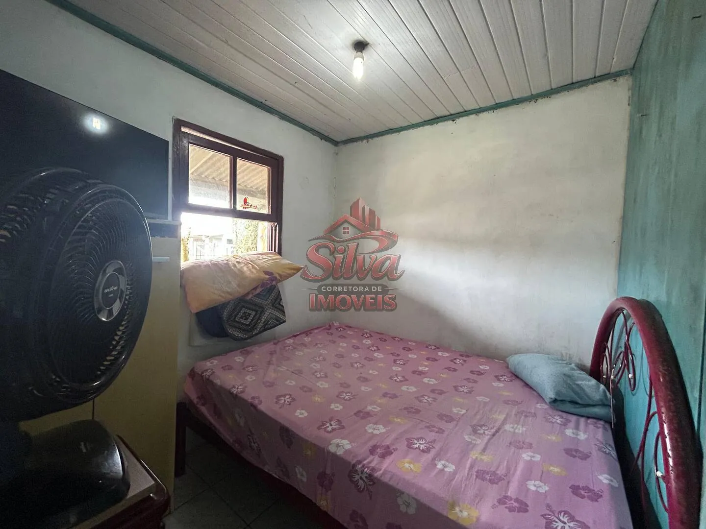 Imagem C1235 | Casa de esquina com anexo à venda em Imbé com 583m² de terreno