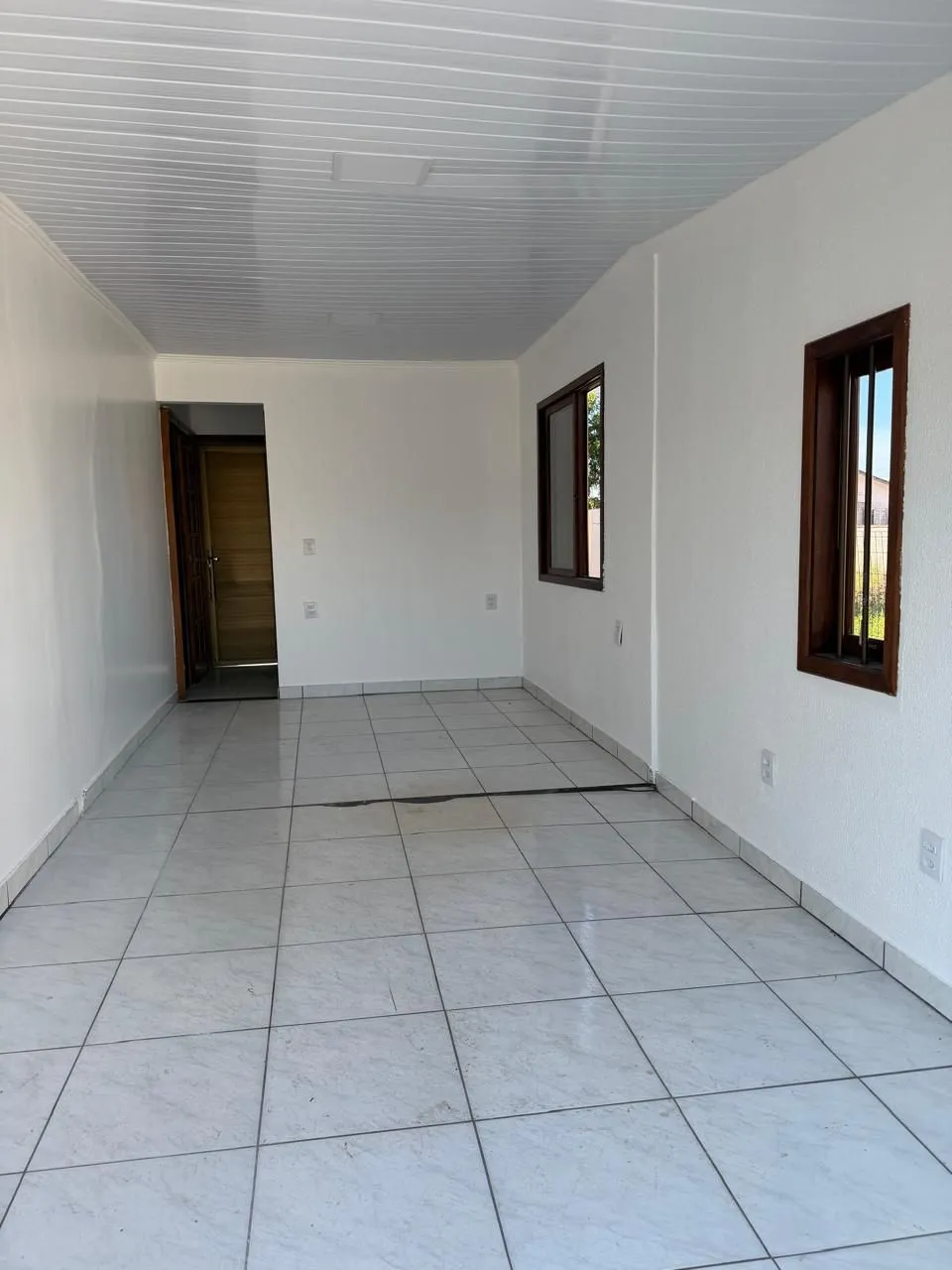 Imagem Casa à venda em Torres, Igra Sul, com 2 quartos, 85m2